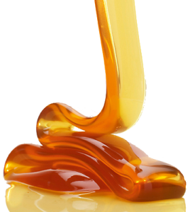 Honey PNG-11563